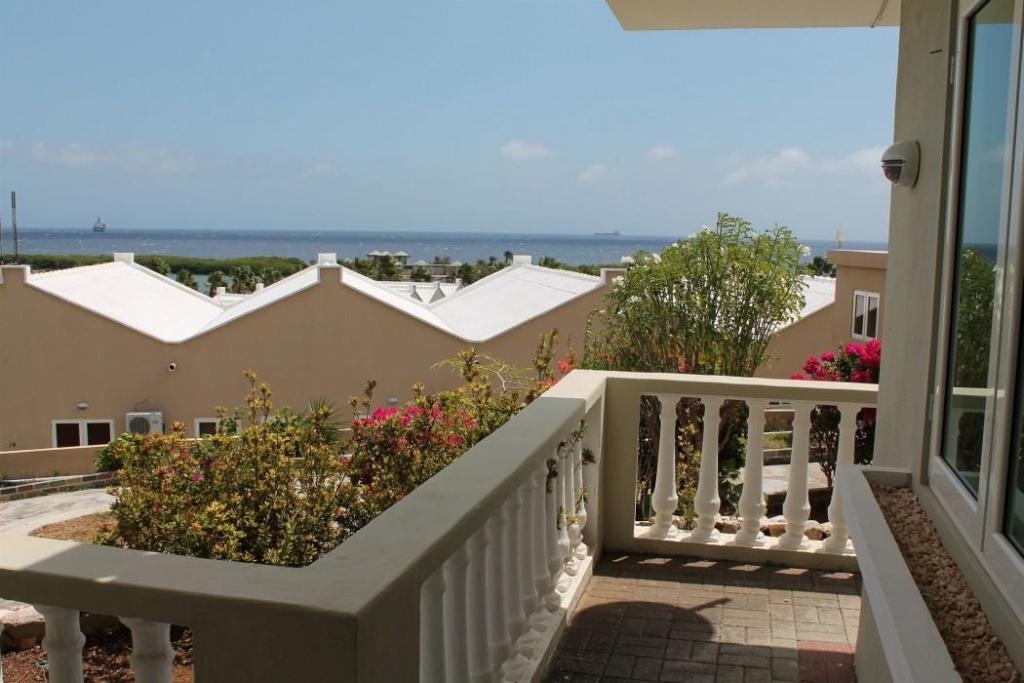 Piscadera Seaview Apartments  Facilities  Facilities Image 3 3   Copy